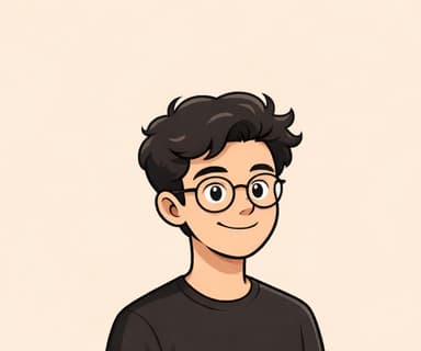Mr PC profile picture